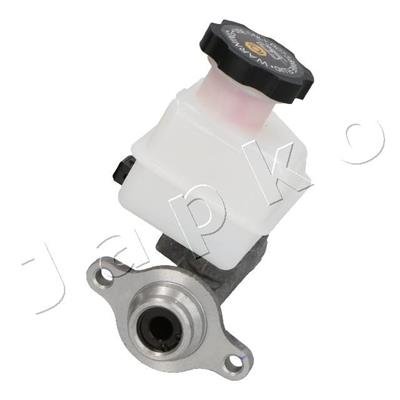 JAPKO 68582 Číslo výrobce: 68582. EAN: 8033001599749.