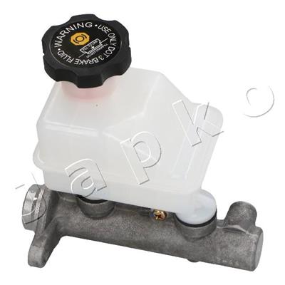 JAPKO 68582 Číslo výrobce: 68582. EAN: 8033001599749.