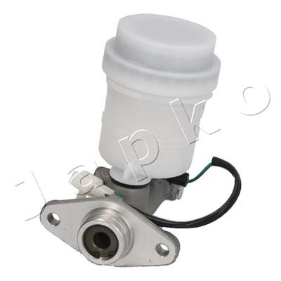 JAPKO 68592 EAN: 8033001599831.