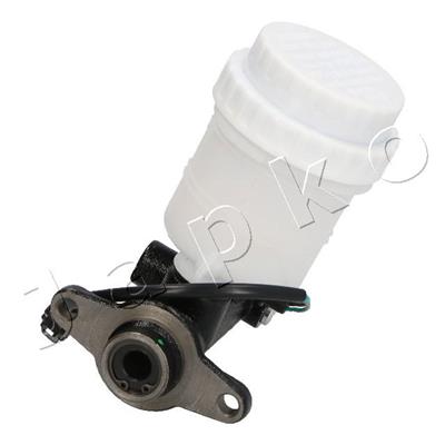 JAPKO 68599 Číslo výrobce: 68599. EAN: 8033001599909.