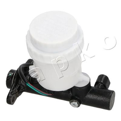 JAPKO 68599 Číslo výrobce: 68599. EAN: 8033001599909.