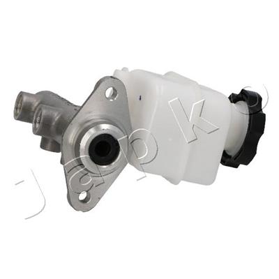 JAPKO 68H22 EAN: 8033001600773.