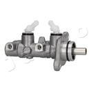 JAPKO 68K05 - Hlavní brzdový válec