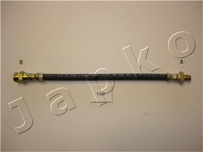 JAPKO 69120 EAN: 8033001601886.