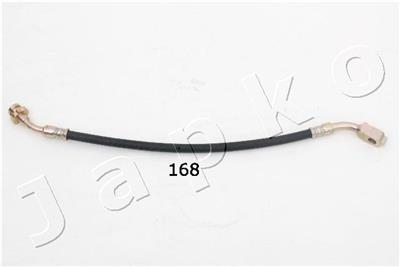 JAPKO 69168 EAN: 8033001602159.