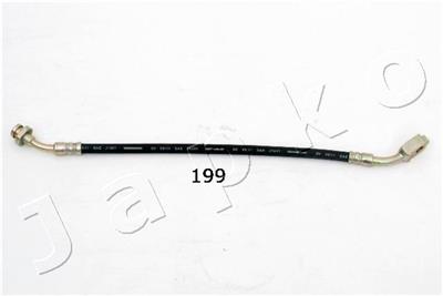 JAPKO 69199 EAN: 8033001602357.