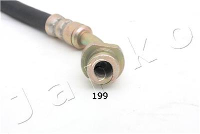 JAPKO 69199 EAN: 8033001602357.