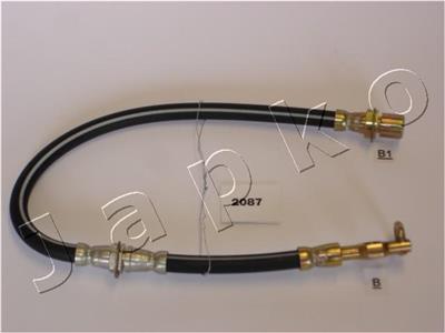 JAPKO 692087 EAN: 8033001603033.