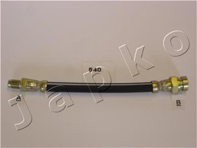 JAPKO 69540 EAN: 8033001605662.