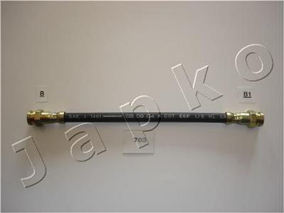 JAPKO 69703 EAN: 8033001606195.