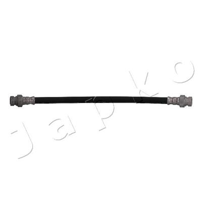 JAPKO 69H23 EAN: 8052553207667.