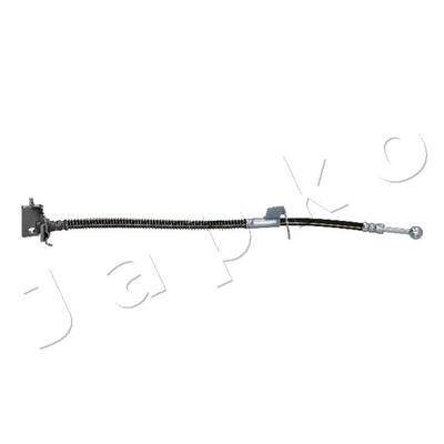 JAPKO 69H30 EAN: 8052553207872.