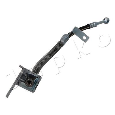 JAPKO 69H30 EAN: 8052553207872.