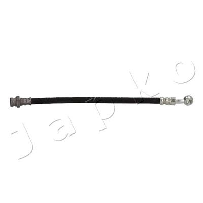 JAPKO 69K31 EAN: 8052553208503.