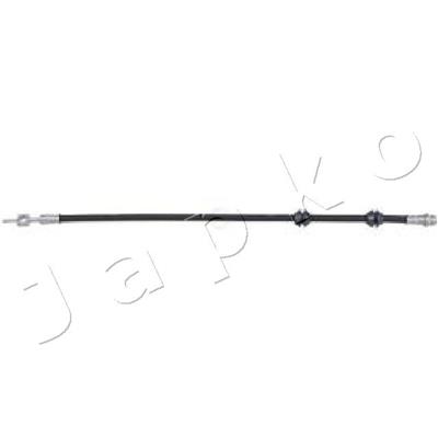 JAPKO 69L06 EAN: 8052553529103.