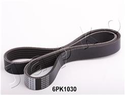 JAPKO 6PK1030