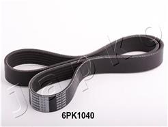 JAPKO 6PK1040