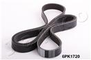 JAPKO 6PK1720