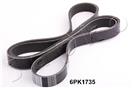JAPKO 6PK1735