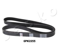 JAPKO 6PK2255