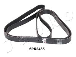 JAPKO 6PK2435