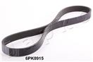 JAPKO 6PK915