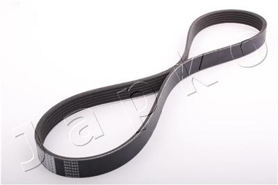 JAPKO 6PK945 EAN: 8033001528107.