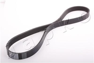 JAPKO 6PK965 EAN: 8033001528138.