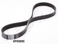 JAPKO 6PK995