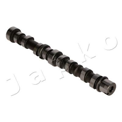 JAPKO 6SZ005 EAN: 8033001928846.