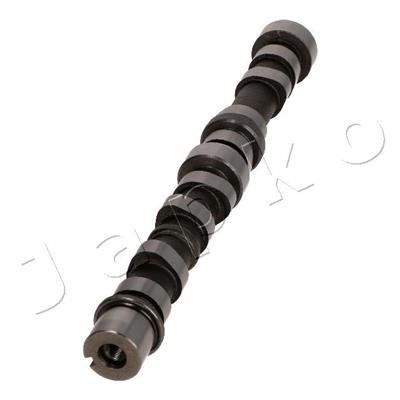 JAPKO 6SZ005 EAN: 8033001928846.