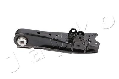 JAPKO 71207L EAN: 8052553161907.