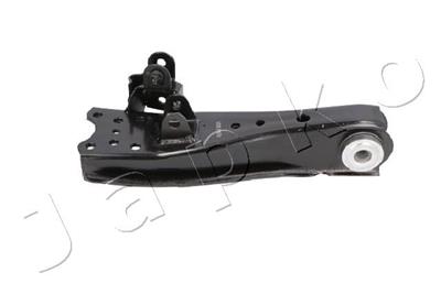 JAPKO 71207L EAN: 8052553161907.