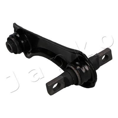 JAPKO 71411L EAN: 8033001863192.