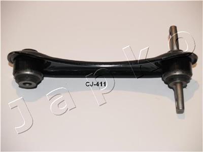 JAPKO 71411R EAN: 8033001863222.