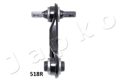 JAPKO 71518R EAN: 8033001845112.