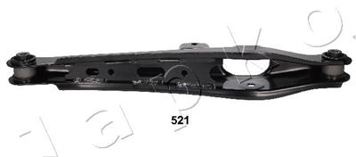 JAPKO 71521 EAN: 8052553133133.