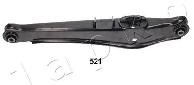 JAPKO 71521 EAN: 8052553133133.