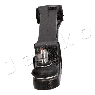 JAPKO 71804 EAN: 8033001681680.