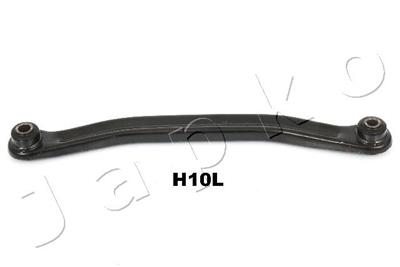 JAPKO 71H10L Číslo výrobce: 71H10L. EAN: 8052553124131.