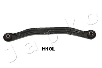 JAPKO 71H10L Číslo výrobce: 71H10L. EAN: 8052553124131.