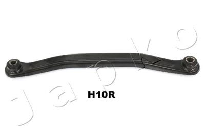 JAPKO 71H10R Číslo výrobce: 71H10R. EAN: 8052553124162.