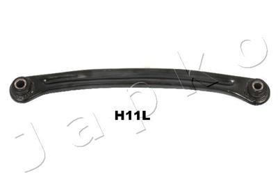 JAPKO 71H11L Číslo výrobce: 71H11L. EAN: 8052553126326.