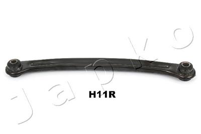 JAPKO 71H11R Číslo výrobce: 71H11R. EAN: 8052553126357.