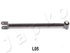 JAPKO 71L05