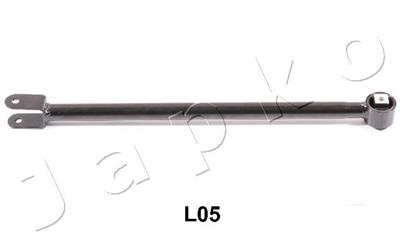 JAPKO 71L05 EAN: 8033001900545.