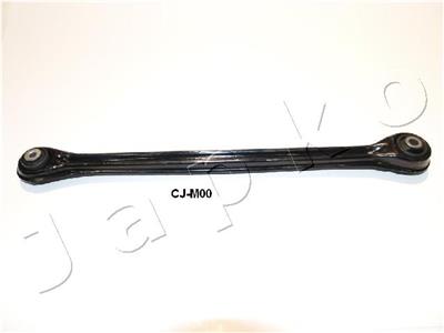 JAPKO 71M00 EAN: 8033001681819.