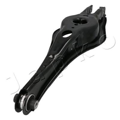 JAPKO 720904 EAN: 8052553242828.