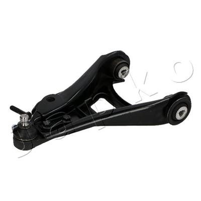 JAPKO 72112R EAN: 8033001849103.