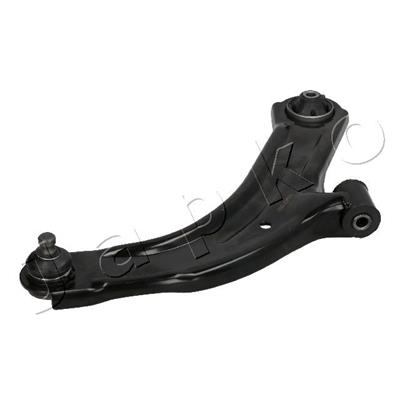 JAPKO 72118R EAN: 8033001849288.